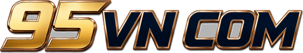 95vn com Logo
